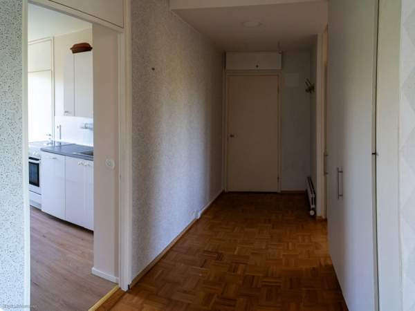 3h + k + s + p  Vantaa - photo 7