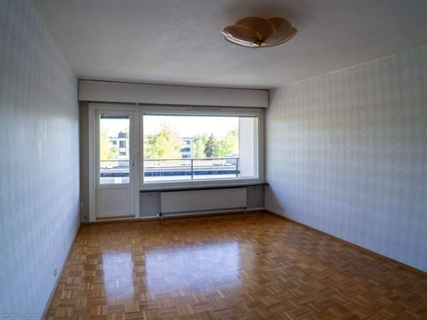 3h + k + s + p  Vantaa - photo 6