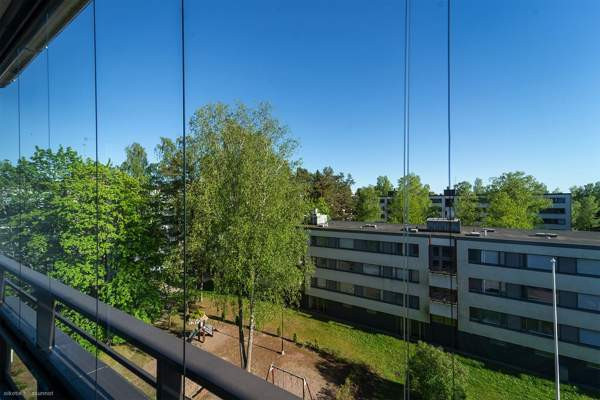 3h + k + s + p  Vantaa - photo 4