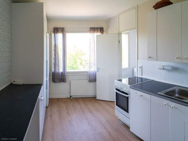 3h + k + s + p  Vantaa - photo 8