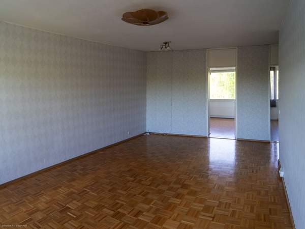 3h + k + s + p  Vantaa - photo 3