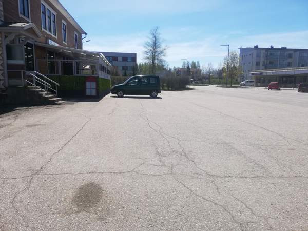 10h + s + p  Somero - изображение 3