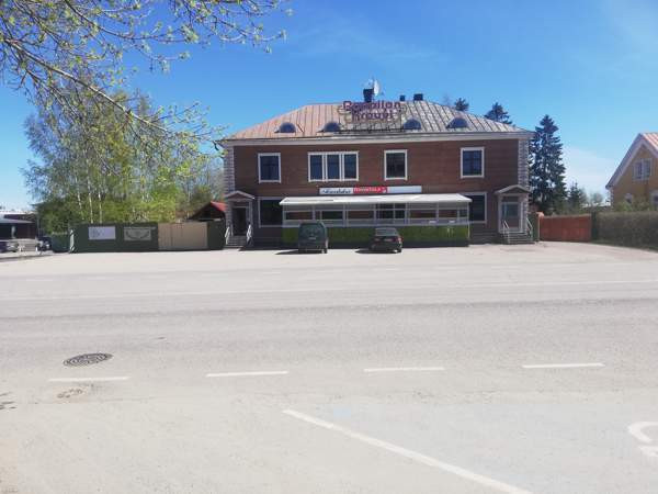 10h + s + p  Somero - изображение 2