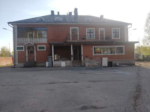 10h + s + p  Somero - изображение 5