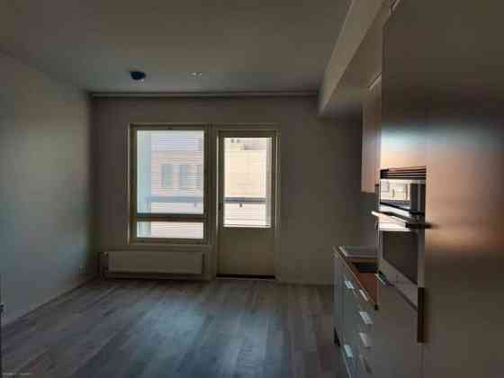 1h + p  Йоэнсуу