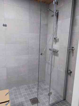 1h + p  Йоэнсуу