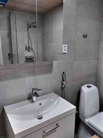 1h + p  Йоэнсуу