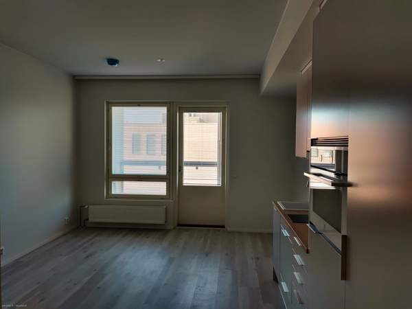 1h + p  Йоэнсуу - изображение 1