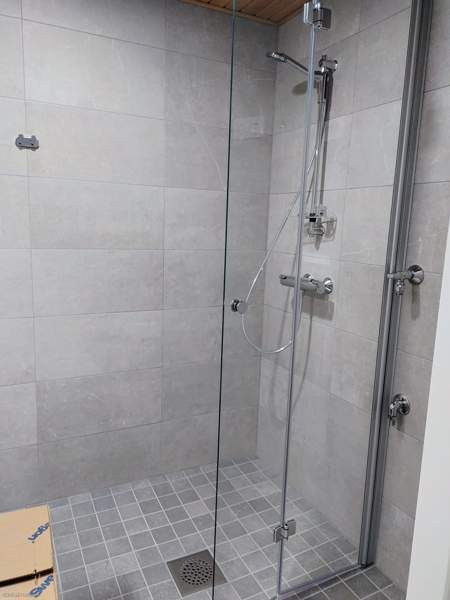 1h + p  Йоэнсуу - изображение 2