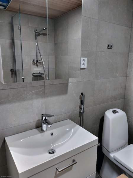 1h + p  Йоэнсуу - изображение 3