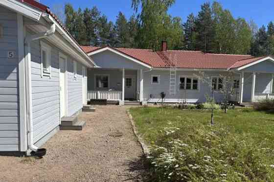 5h + k + khh+ s  Hamina