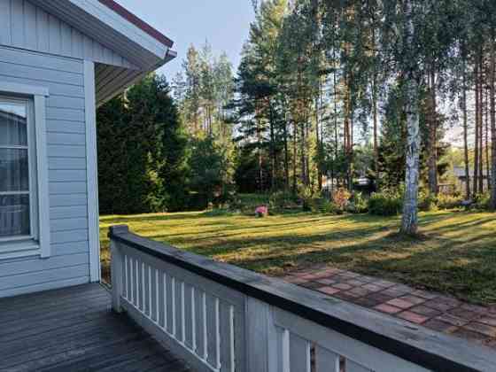 5h + k + khh+ s  Hamina