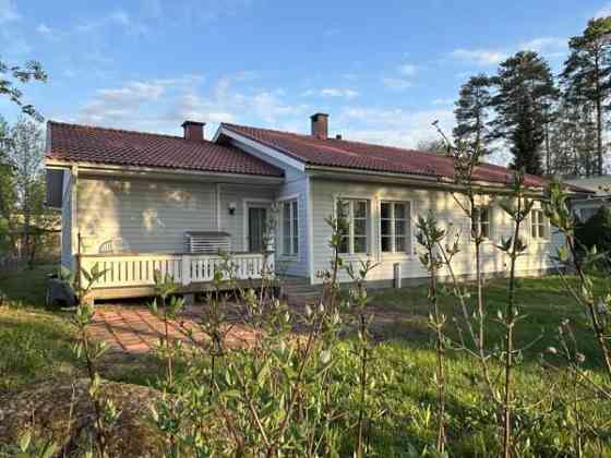 5h + k + khh+ s  Hamina