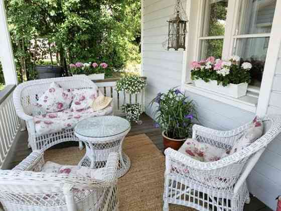 5h + k + khh+ s  Hamina