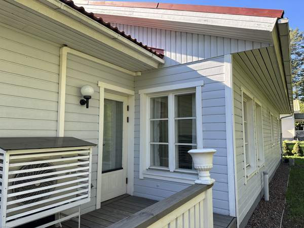 5h + k + khh+ s  Hamina – foto 7