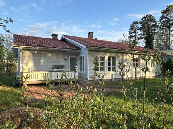 5h + k + khh+ s  Hamina – foto 5