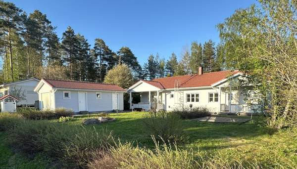 5h + k + khh+ s  Hamina – foto 2