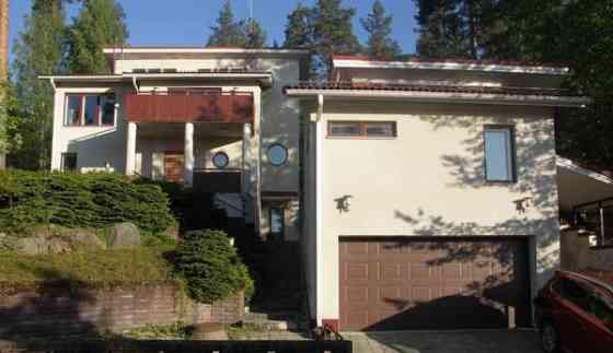 6h + avok + s + tkh + khh + p  Hyvinkää