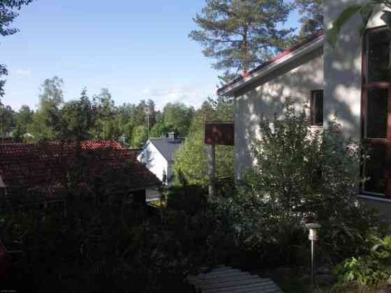 6h + avok + s + tkh + khh + p  Hyvinkää