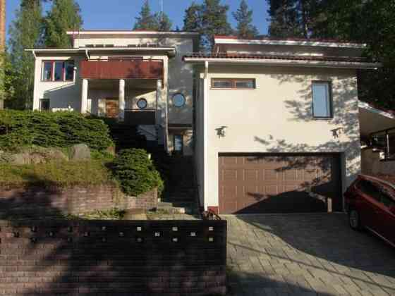 6h + avok + s + tkh + khh + p  Hyvinkää