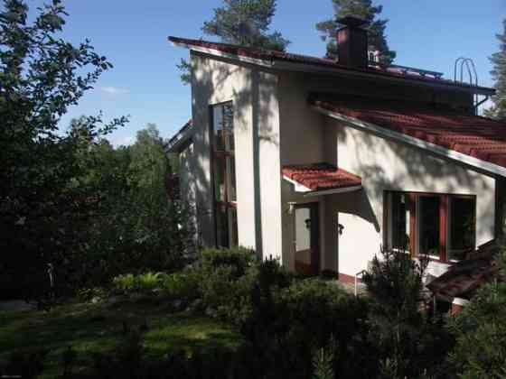 6h + avok + s + tkh + khh + p  Hyvinkää