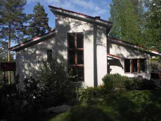 6h + avok + s + tkh + khh + p  Hyvinkää