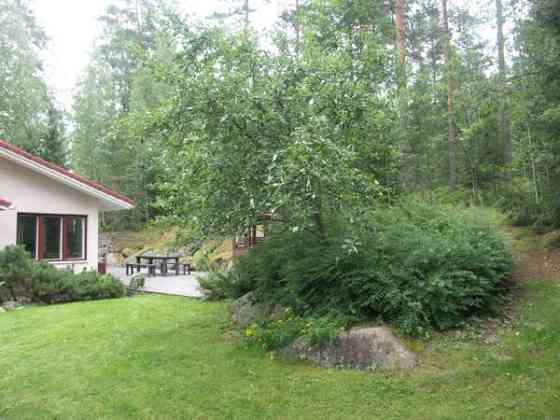 6h + avok + s + tkh + khh + p  Hyvinkää