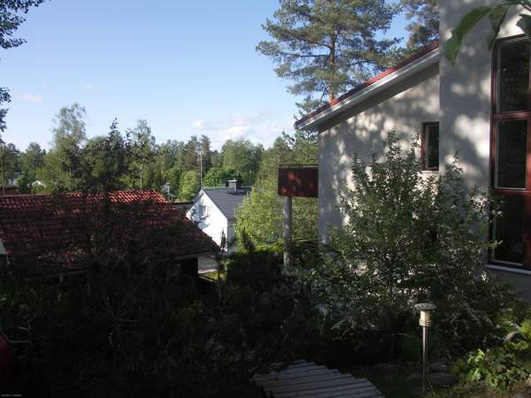 6h + avok + s + tkh + khh + p  Hyvinkää - valokuva 5