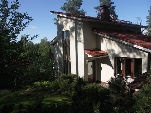 6h + avok + s + tkh + khh + p  Hyvinkää - valokuva 4