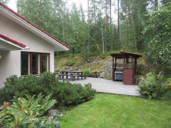 6h + avok + s + tkh + khh + p  Hyvinkää - valokuva 7