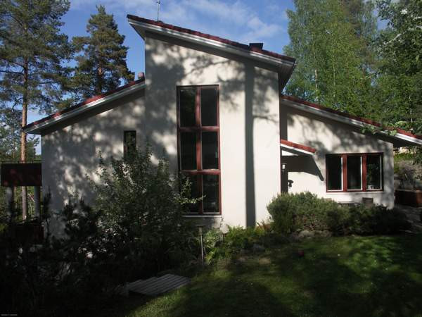 6h + avok + s + tkh + khh + p  Hyvinkää - valokuva 3