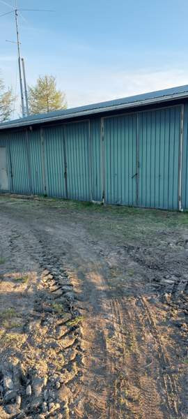 4h  Kalajoki - valokuva 4