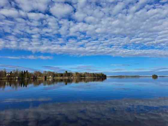 4 mh, oh, k, rt, khh, kph, s, aula, 2 x wc, vh, wa  Taivalkoski