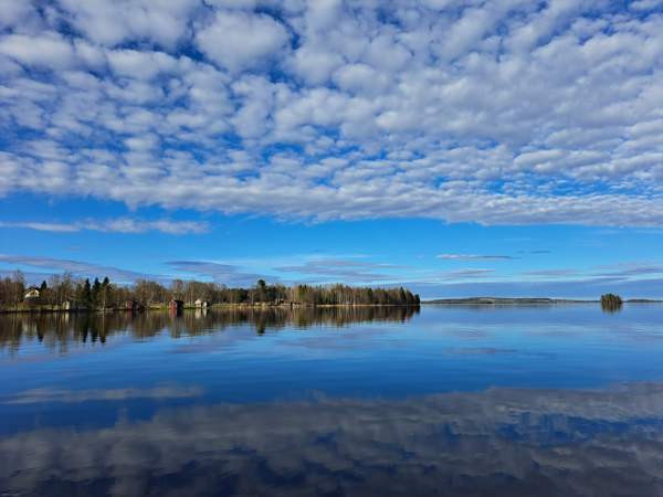 4 mh, oh, k, rt, khh, kph, s, aula, 2 x wc, vh, wa  Taivalkoski – foto 6