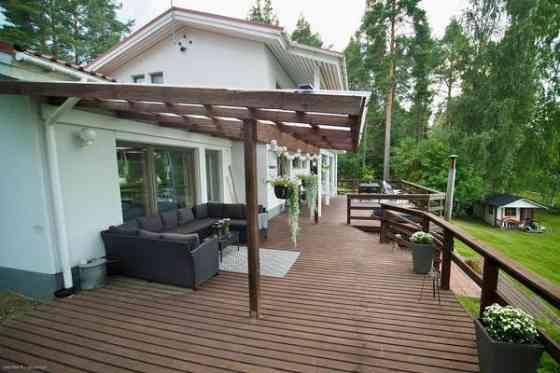 4h + k + s + p  Butterworth