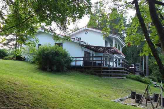 4h + k + s + p  Butterworth