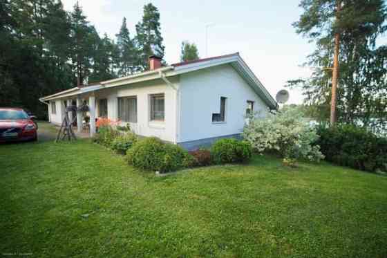 4h + k + s + p  Butterworth