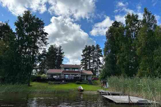 4h + k + s + p  Butterworth