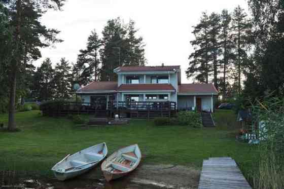 4h + k + s + p  Butterworth