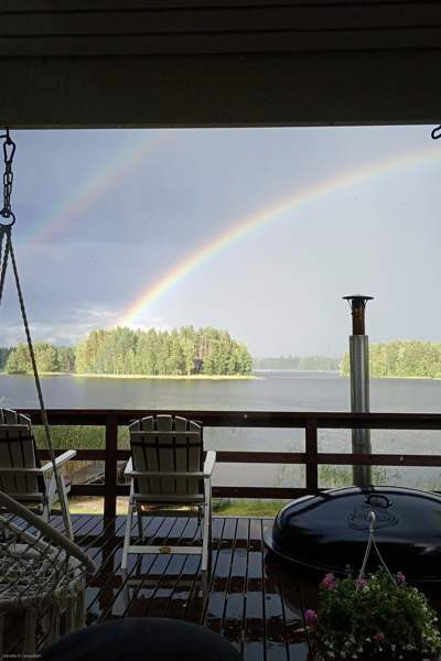 4h + k + s + p  Butterworth – foto 7