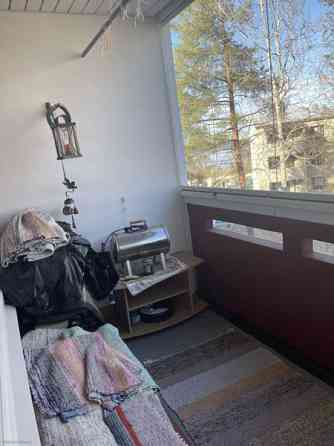 2h + k + p  Kemijärvi