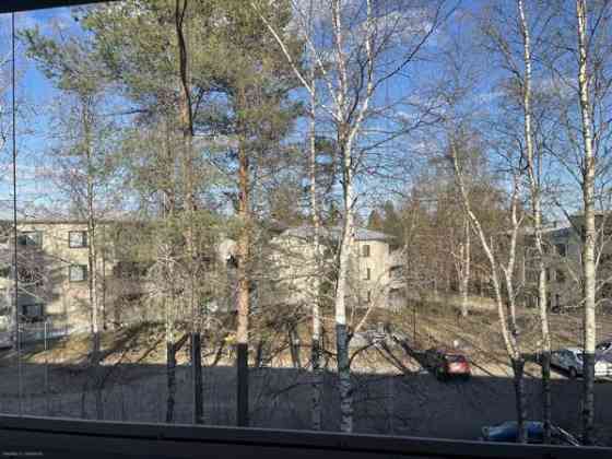 2h + k + p  Kemijärvi