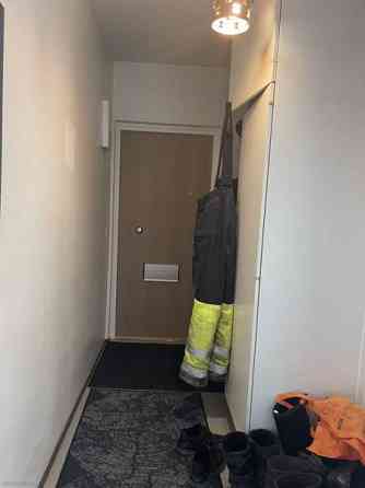 2h + k + p  Kemijärvi