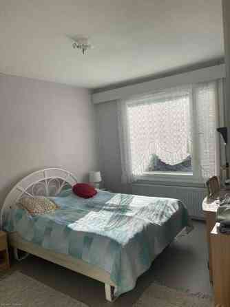 2h + k + p  Kemijärvi