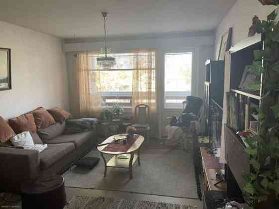 2h + k + p  Kemijärvi