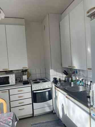 2h + k + p  Kemijärvi