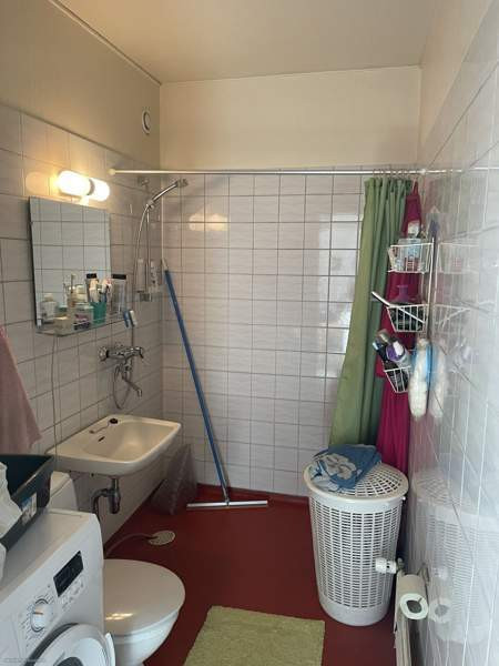 2h + k + p  Kemijärvi - valokuva 7