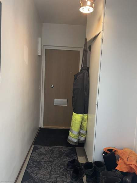 2h + k + p  Kemijärvi - valokuva 5