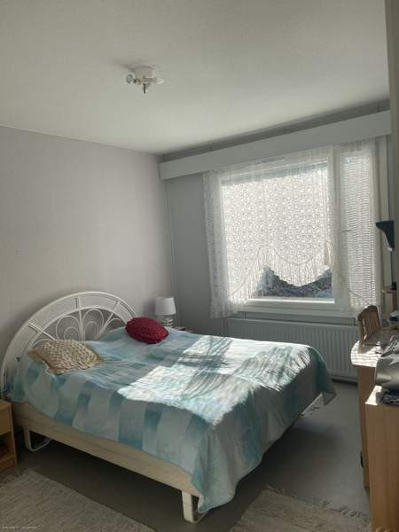 2h + k + p  Kemijärvi - valokuva 4