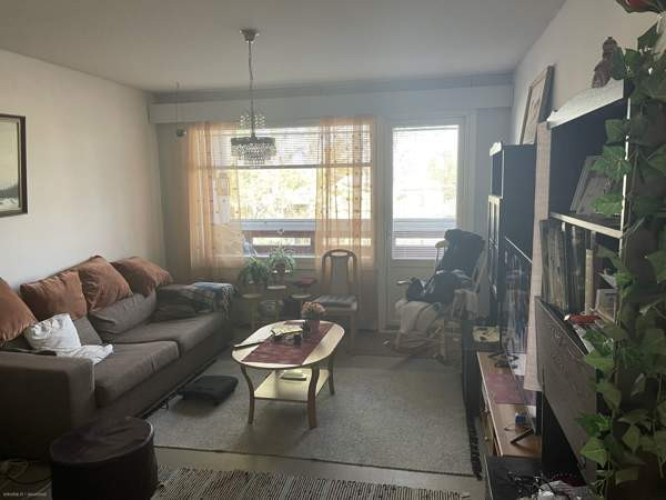 2h + k + p  Kemijärvi - valokuva 3